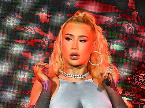 iggy azelia only fans leaks|Iggy Azalea tells fans what to expect after she joins OnlyFans